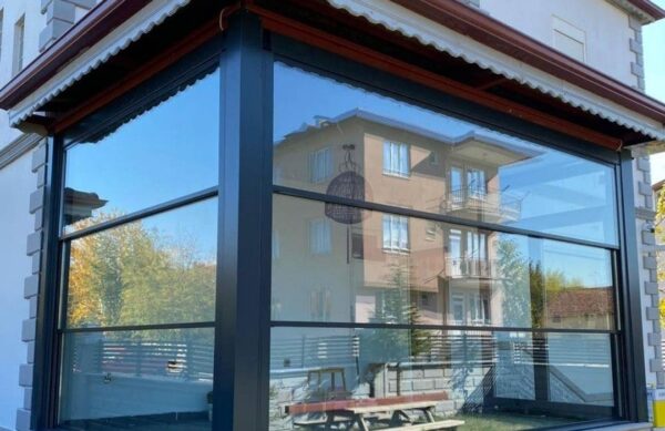 davutlarcambalkon