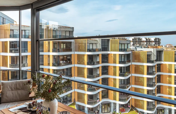didimdecambalkon