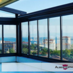 Cam Balkon Yaptırmadan Önce Bilmeniz Gereken 7 Önemli Nokta