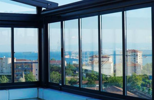 didimsedatcambalkon