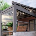 Söke ve Davutlar’da Cam Balkon Kullanmanın 5 Büyük Avantajı