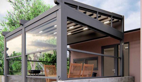 soke-davutlar-cam-balkoncu